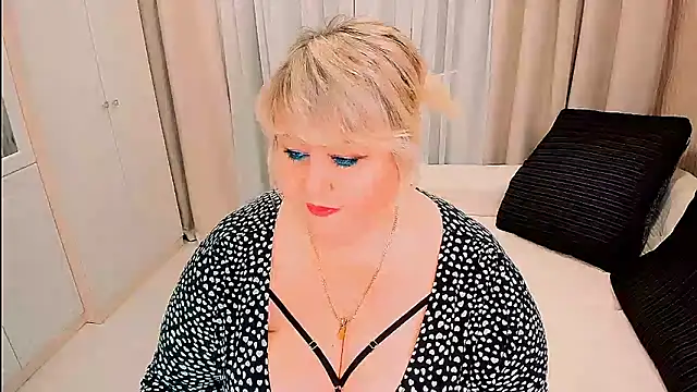 BIGTITSBBW online show from March 2026 06:34:01 PM