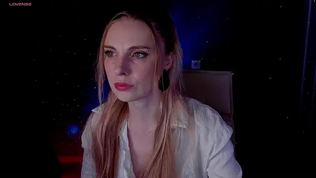 Aqualen online show from November 2025 12:38:01 PM