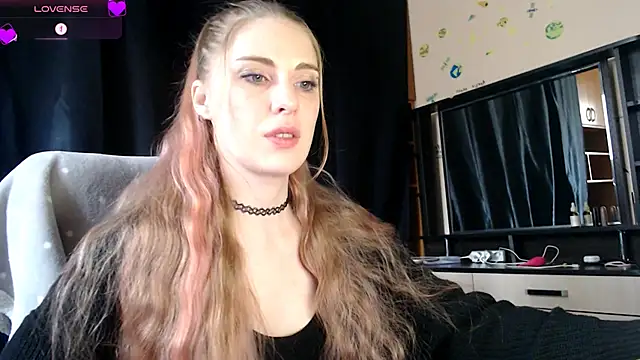 Aqualen online show from March 2026 08:37:02 AM