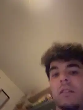 giovanni5281 online show from February 2026 03:22:01 PM