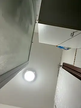 giovanni5281 online show from March 2026 09:20:02 PM