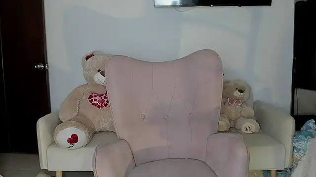 Snapshot of selene_king2 chatting on July 2026 01:10:02 AM selene king2 online show from July 2026 01:10:02 AM