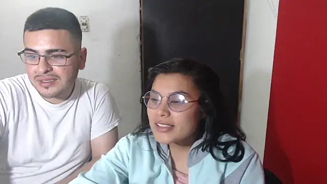 Snapshot of luxury_sex_17 chatting on March 2025 01:21:02 AM luxury sex 17 online show from March 2025 01:21:02 AM