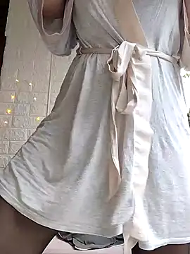 Snapshot of SexyMichellexo chatting on January 2025 11:48:01 AM SexyMichellexo online show from January 2025 11:48:01 AM