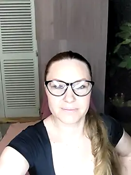 SexyMichellexo online show from July 2026 09:44:01 PM
