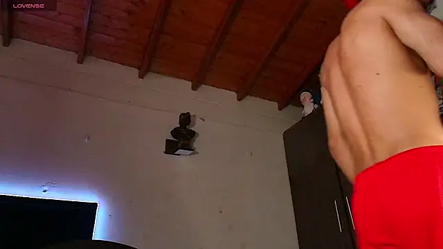 kuzzcoo online show from August 2026 12:43:02 PM