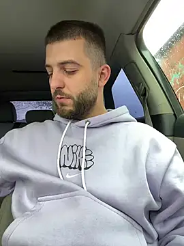 ElChapoGuzman95 online show from March 2025 07:46:02 AM