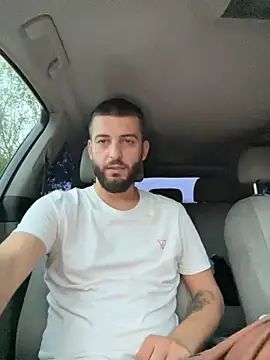 ElChapoGuzman95 online show from October 2025 04:45:01 AM