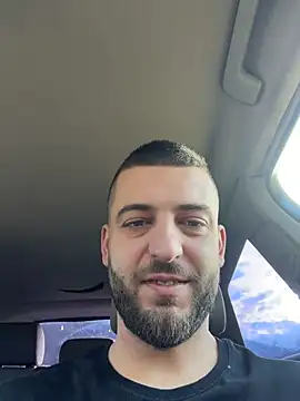 ElChapoGuzman95 online show from February 2026 07:56:01 AM