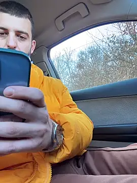 ElChapoGuzman95 online show from March 2026 07:10:01 AM