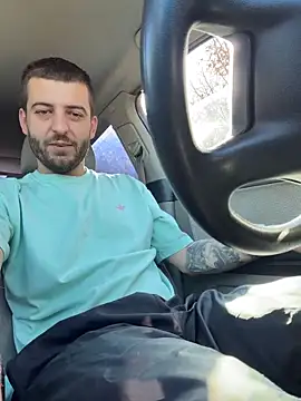 ElChapoGuzman95 online show from March 2026 08:22:02 AM