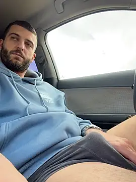 ElChapoGuzman95 online show from March 2026 07:47:01 AM