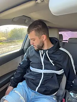 ElChapoGuzman95 online show from April 2026 05:22:01 AM