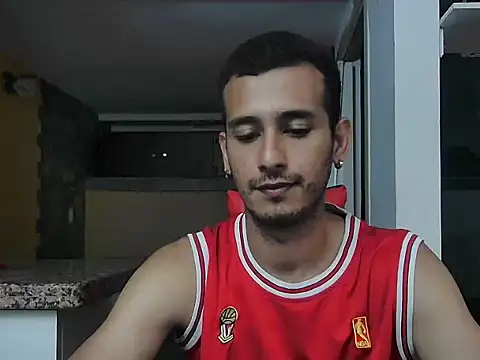 talktome4 online show from March 2026 06:57:01 PM