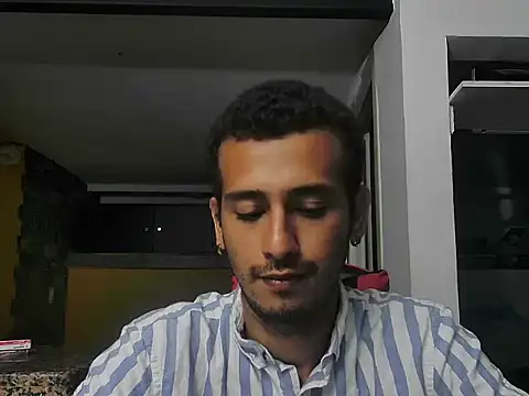 talktome4 online show from April 2026 02:45:01 AM