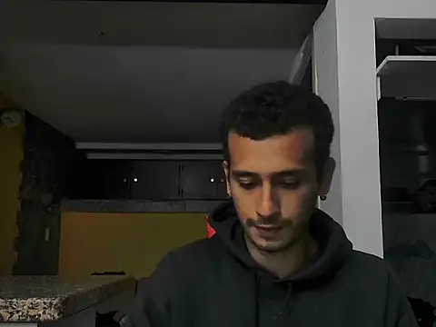 talktome4 online show from April 2026 04:23:02 AM