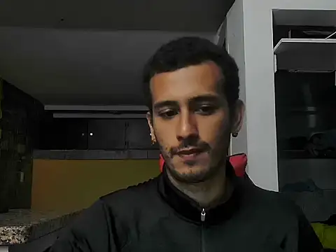 talktome4 online show from April 2026 07:57:02 AM