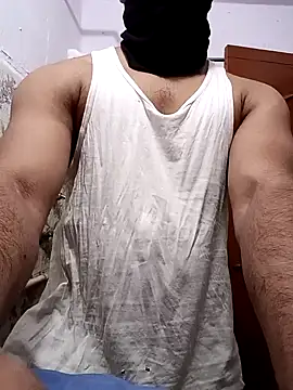 addu24 online show from December 2024 03:50:02 PM