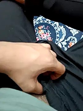 addu24 online show from December 2024 07:46:02 PM