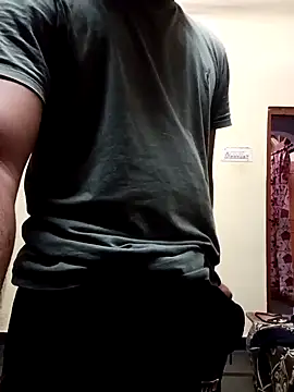 addu24 online show from December 2024 02:56:01 PM