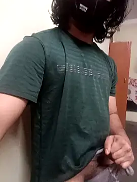 addu24 online show from December 2024 04:19:01 PM