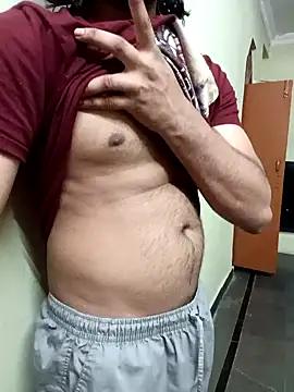 addu24 online show from December 2024 06:35:02 PM