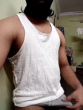 addu24 online show from January 2025 04:05:01 PM