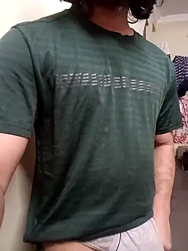 addu24 online show from January 2025 05:44:02 PM