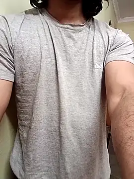 addu24 online show from January 2025 10:22:02 AM