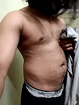 addu24 online show from January 2025 11:43:01 AM