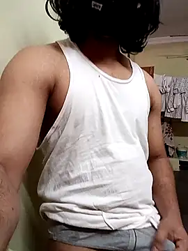 addu24 online show from January 2025 09:11:02 AM