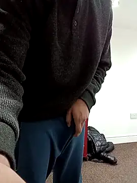 addu24 online show from February 2025 08:42:01 PM