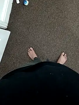 addu24 online show from March 2025 08:08:02 PM