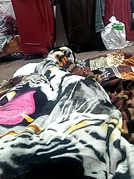 addu24 online show from January 2026 10:23:01 PM