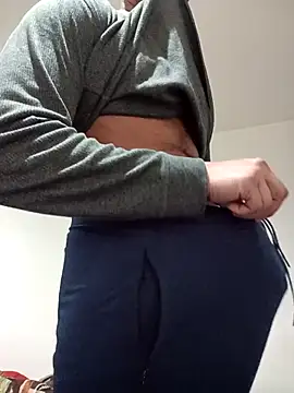 addu24 online show from March 2026 02:01:01 PM