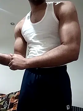 addu24 online show from March 2026 01:22:02 PM