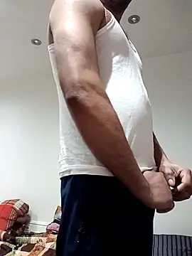 addu24 online show from March 2026 12:50:02 PM