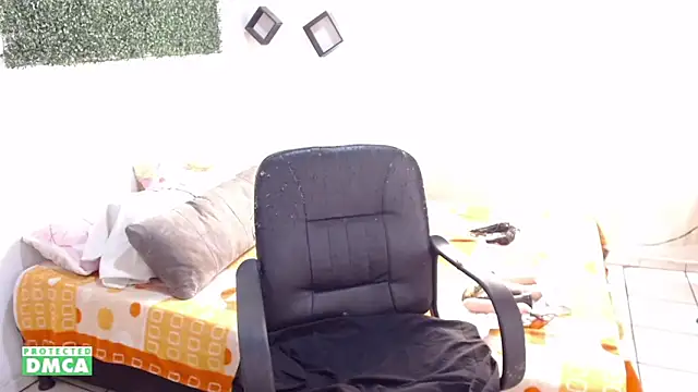 danielapalmer  online show from December 2024 08:15:01 PM