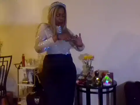 Snapshot of BlaqLadyRedlips chatting on January 2025 06:36:01 AM BlaqLadyRedlips online show from January 2025 06:36:01 AM