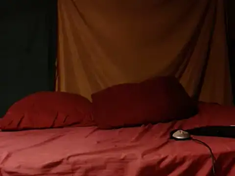 Snapshot of blackcherryx1 chatting on February 2025 02:55:01 AM blackcherryx1 online show from February 2025 02:55:01 AM