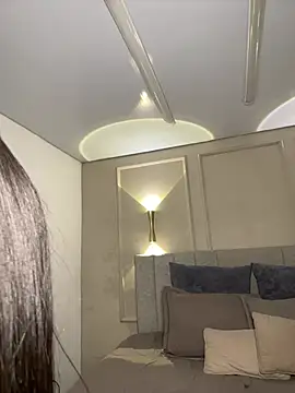 Miss blue69 online show from February 2026 01:38:01 AM