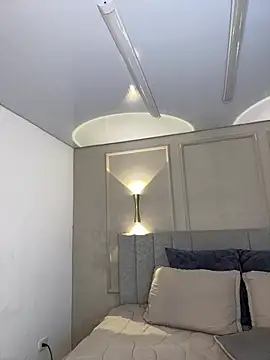 Miss blue69 online show from March 2026 01:44:02 AM