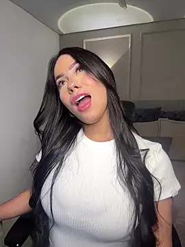 Miss blue69 online show from March 2026 01:43:02 AM