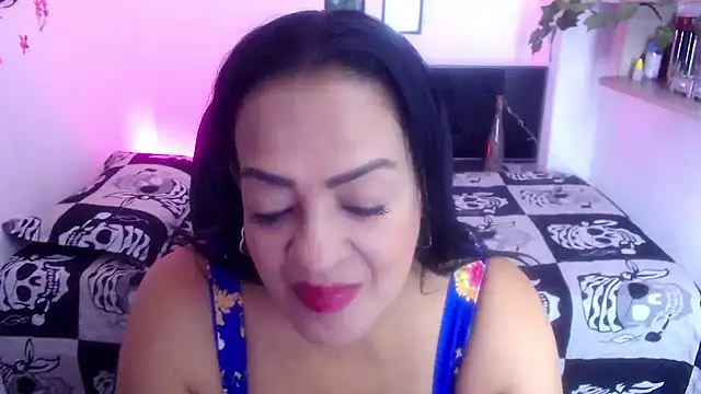 Snapshot of menfismuller2 chatting on November 2025 05:01:02 PM menfismuller2 online show from November 2025 05:01:02 PM