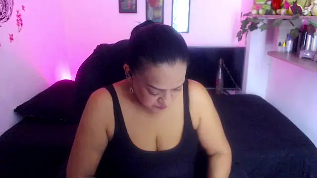 Snapshot of menfismuller2 chatting on November 2025 06:08:01 PM menfismuller2 online show from November 2025 06:08:01 PM