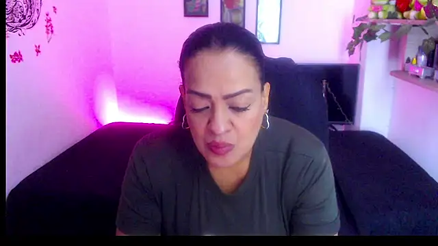 Snapshot of menfismuller2 chatting on November 2025 05:12:01 PM menfismuller2 online show from November 2025 05:12:01 PM