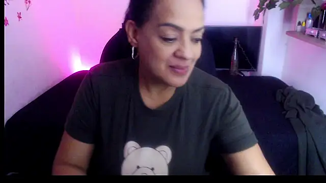 Snapshot of menfismuller2 chatting on November 2025 05:17:02 AM menfismuller2 online show from November 2025 05:17:02 AM