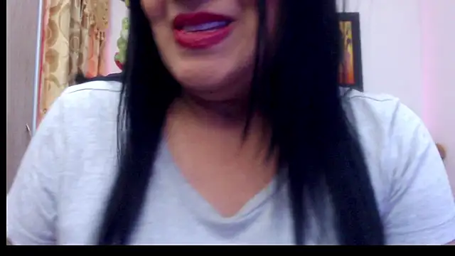 menfismuller2 online show from February 2026 01:34:01 AM