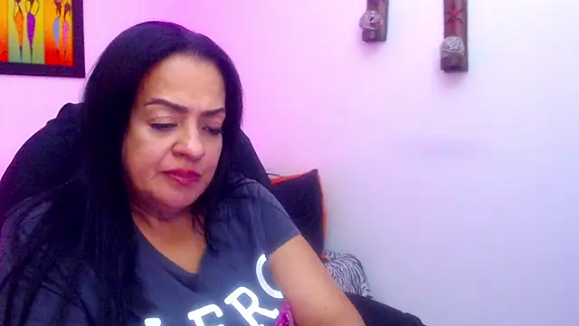 menfismuller2 online show from April 2026 02:28:02 AM