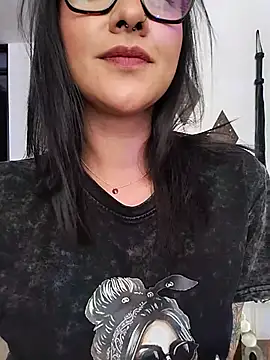 Fleurmeyer79 online show from July 2026 06:14:02 PM